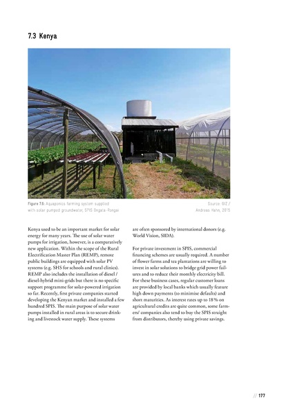 File:Solar Powered Irrigation Systems (SPIS) - Technology, Economy, Impacts.pdf