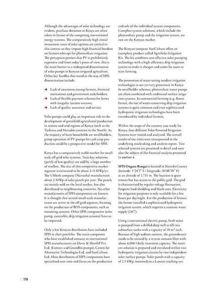 File:Solar Powered Irrigation Systems (SPIS) - Technology, Economy, Impacts.pdf