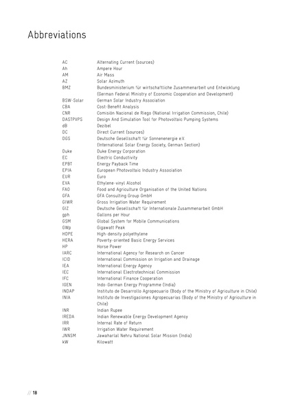 File:Solar Powered Irrigation Systems (SPIS) - Technology, Economy, Impacts.pdf