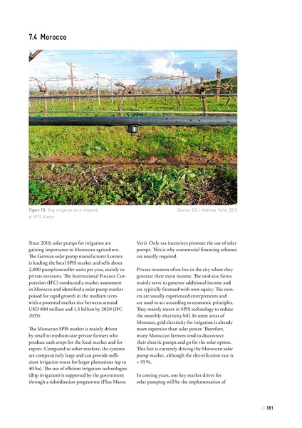 File:Solar Powered Irrigation Systems (SPIS) - Technology, Economy, Impacts.pdf