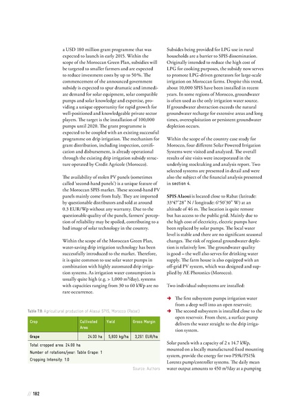 File:Solar Powered Irrigation Systems (SPIS) - Technology, Economy, Impacts.pdf