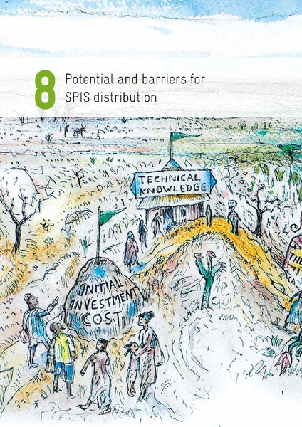 File:Solar Powered Irrigation Systems (SPIS) - Technology, Economy, Impacts.pdf