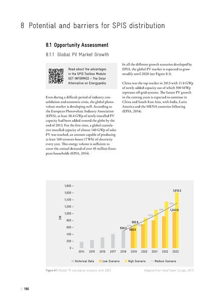 File:Solar Powered Irrigation Systems (SPIS) - Technology, Economy, Impacts.pdf