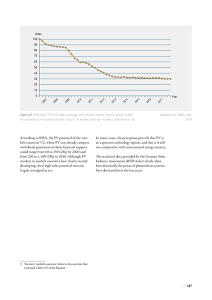File:Solar Powered Irrigation Systems (SPIS) - Technology, Economy, Impacts.pdf