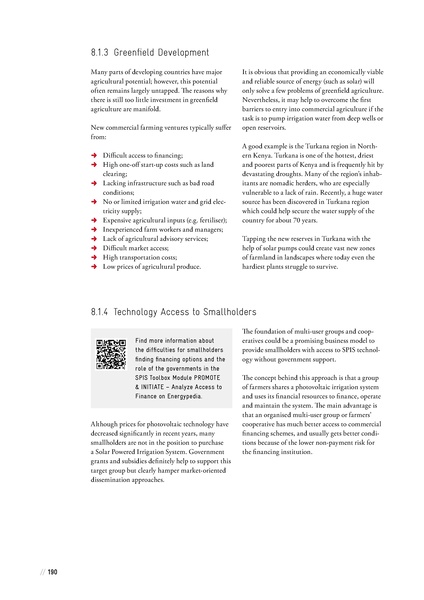 File:Solar Powered Irrigation Systems (SPIS) - Technology, Economy, Impacts.pdf