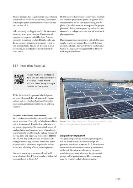 File:Solar Powered Irrigation Systems (SPIS) - Technology, Economy, Impacts.pdf