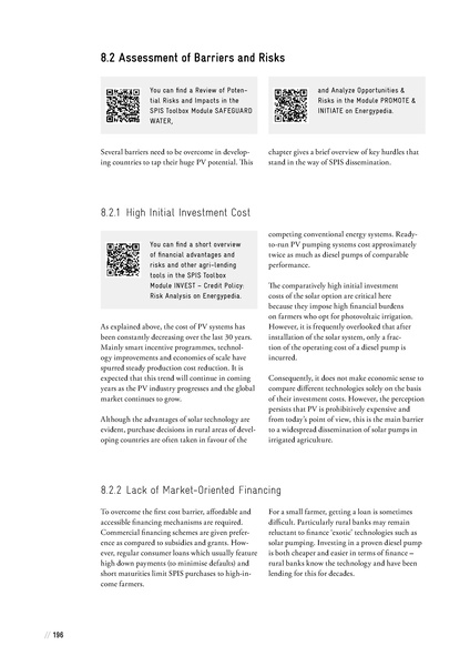 File:Solar Powered Irrigation Systems (SPIS) - Technology, Economy, Impacts.pdf