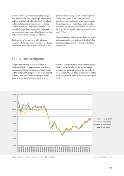 File:Solar Powered Irrigation Systems (SPIS) - Technology, Economy, Impacts.pdf