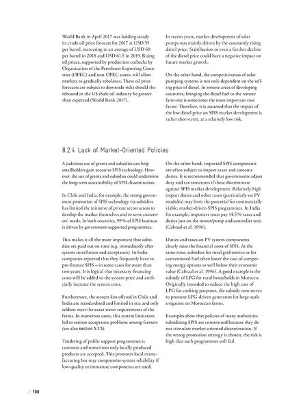 File:Solar Powered Irrigation Systems (SPIS) - Technology, Economy, Impacts.pdf