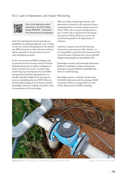 File:Solar Powered Irrigation Systems (SPIS) - Technology, Economy, Impacts.pdf