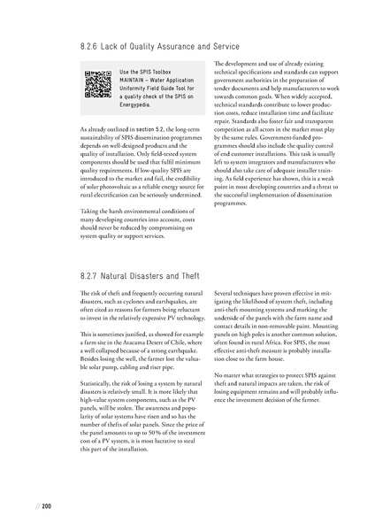 File:Solar Powered Irrigation Systems (SPIS) - Technology, Economy, Impacts.pdf