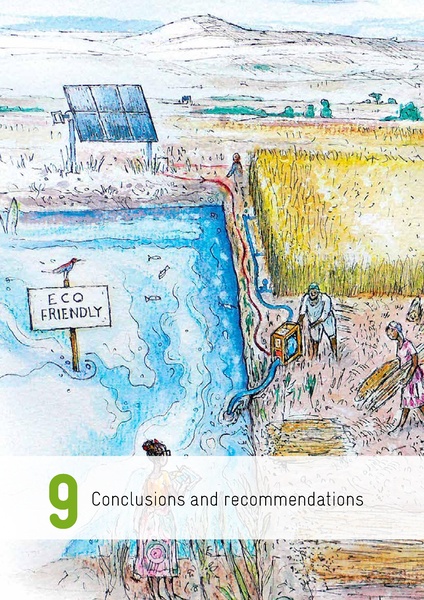 File:Solar Powered Irrigation Systems (SPIS) - Technology, Economy, Impacts.pdf