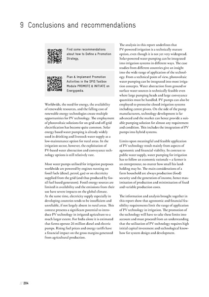 File:Solar Powered Irrigation Systems (SPIS) - Technology, Economy, Impacts.pdf