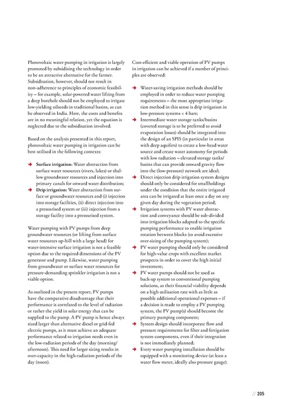 File:Solar Powered Irrigation Systems (SPIS) - Technology, Economy, Impacts.pdf
