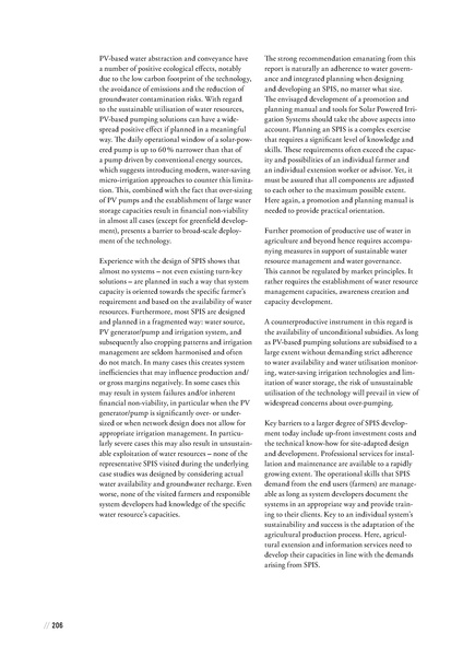 File:Solar Powered Irrigation Systems (SPIS) - Technology, Economy, Impacts.pdf