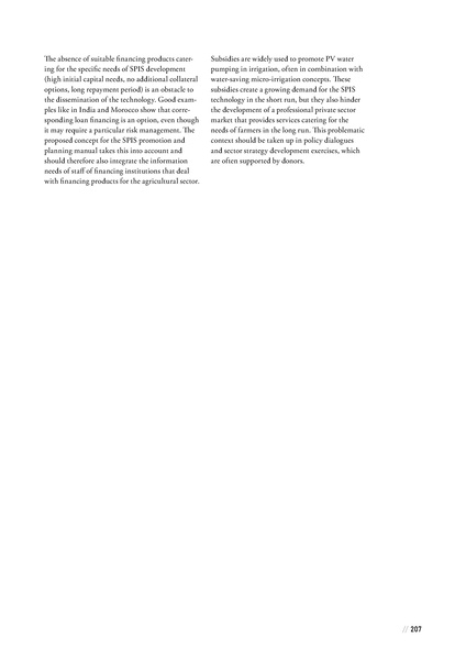 File:Solar Powered Irrigation Systems (SPIS) - Technology, Economy, Impacts.pdf