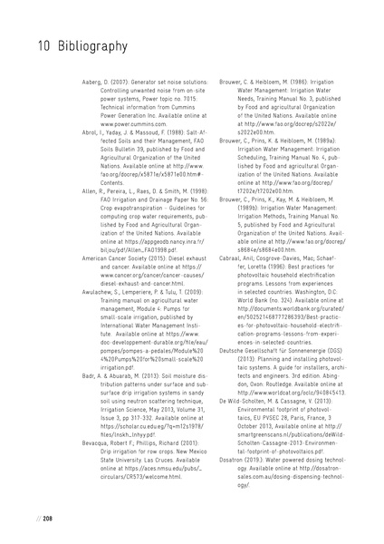 File:Solar Powered Irrigation Systems (SPIS) - Technology, Economy, Impacts.pdf