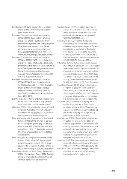 File:Solar Powered Irrigation Systems (SPIS) - Technology, Economy, Impacts.pdf