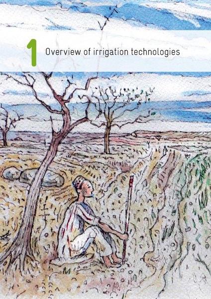 File:Solar Powered Irrigation Systems (SPIS) - Technology, Economy, Impacts.pdf