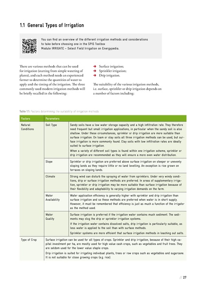 File:Solar Powered Irrigation Systems (SPIS) - Technology, Economy, Impacts.pdf