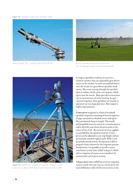 File:Solar Powered Irrigation Systems (SPIS) - Technology, Economy, Impacts.pdf