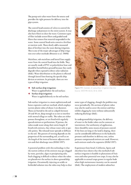 File:Solar Powered Irrigation Systems (SPIS) - Technology, Economy, Impacts.pdf