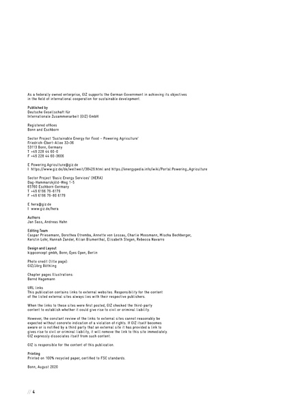 File:Solar Powered Irrigation Systems (SPIS) - Technology, Economy, Impacts.pdf