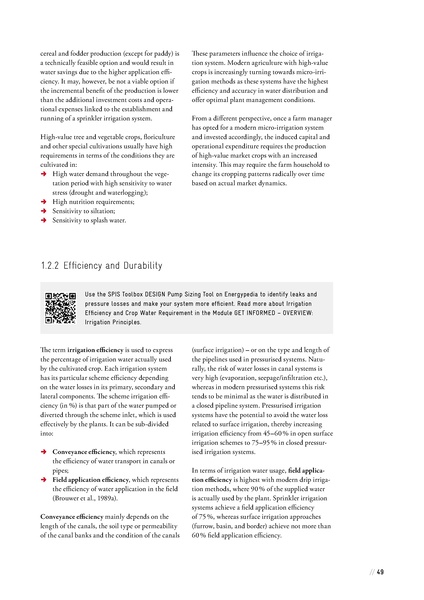 File:Solar Powered Irrigation Systems (SPIS) - Technology, Economy, Impacts.pdf