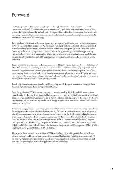 File:Solar Powered Irrigation Systems (SPIS) - Technology, Economy, Impacts.pdf