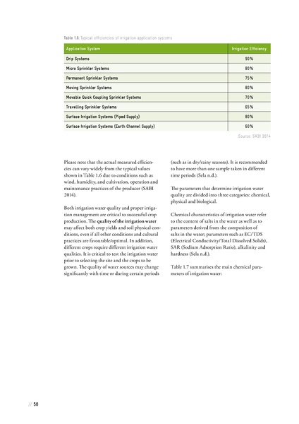 File:Solar Powered Irrigation Systems (SPIS) - Technology, Economy, Impacts.pdf