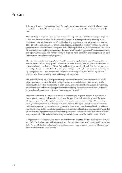 File:Solar Powered Irrigation Systems (SPIS) - Technology, Economy, Impacts.pdf