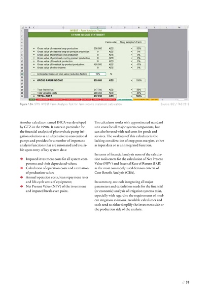 File:Solar Powered Irrigation Systems (SPIS) - Technology, Economy, Impacts.pdf