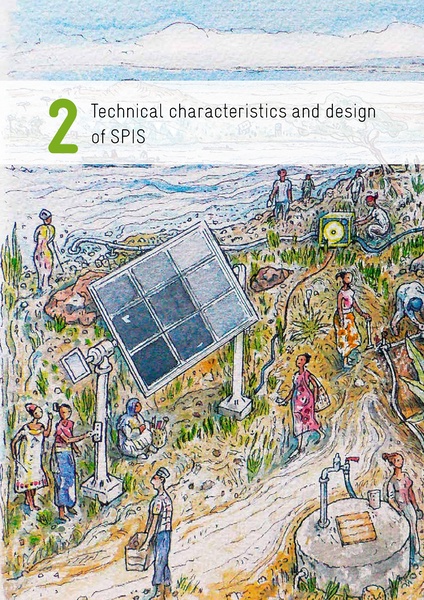 File:Solar Powered Irrigation Systems (SPIS) - Technology, Economy, Impacts.pdf