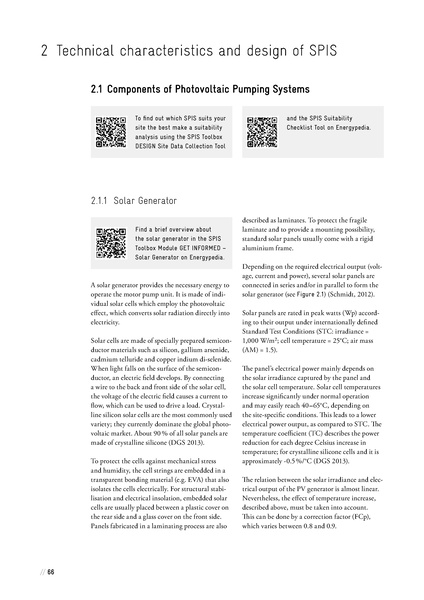 File:Solar Powered Irrigation Systems (SPIS) - Technology, Economy, Impacts.pdf