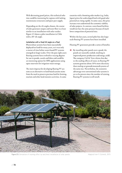 File:Solar Powered Irrigation Systems (SPIS) - Technology, Economy, Impacts.pdf