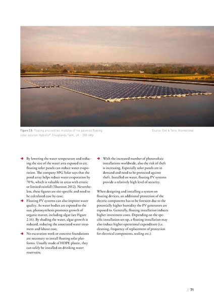 File:Solar Powered Irrigation Systems (SPIS) - Technology, Economy, Impacts.pdf