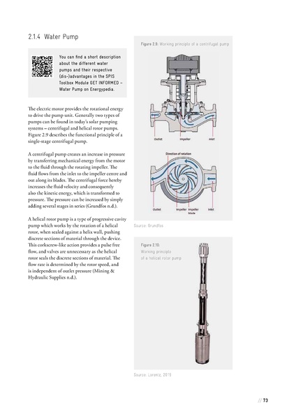File:Solar Powered Irrigation Systems (SPIS) - Technology, Economy, Impacts.pdf