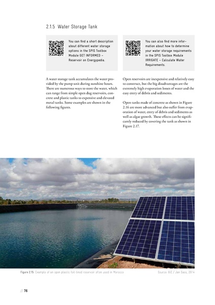 File:Solar Powered Irrigation Systems (SPIS) - Technology, Economy, Impacts.pdf