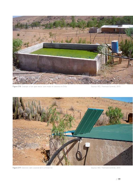 File:Solar Powered Irrigation Systems (SPIS) - Technology, Economy, Impacts.pdf