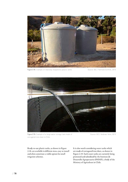 File:Solar Powered Irrigation Systems (SPIS) - Technology, Economy, Impacts.pdf