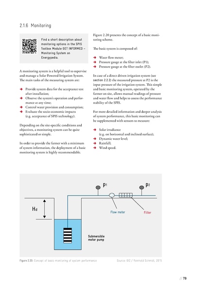 File:Solar Powered Irrigation Systems (SPIS) - Technology, Economy, Impacts.pdf