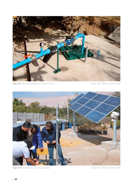 File:Solar Powered Irrigation Systems (SPIS) - Technology, Economy, Impacts.pdf