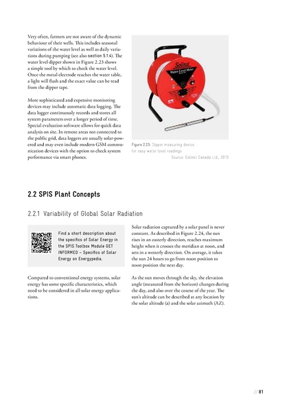 File:Solar Powered Irrigation Systems (SPIS) - Technology, Economy, Impacts.pdf