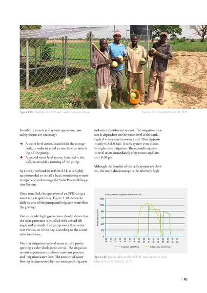 File:Solar Powered Irrigation Systems (SPIS) - Technology, Economy, Impacts.pdf