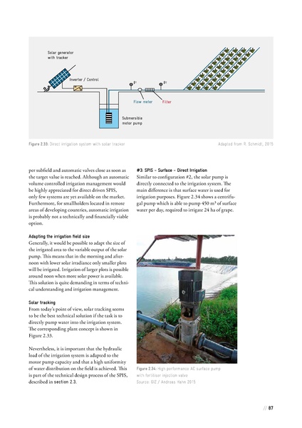 File:Solar Powered Irrigation Systems (SPIS) - Technology, Economy, Impacts.pdf