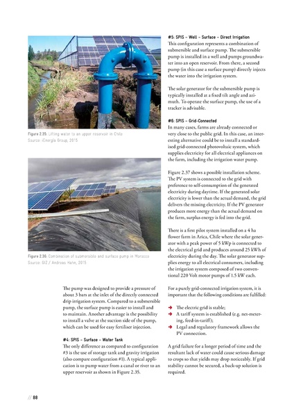 File:Solar Powered Irrigation Systems (SPIS) - Technology, Economy, Impacts.pdf
