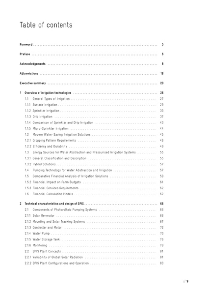File:Solar Powered Irrigation Systems (SPIS) - Technology, Economy, Impacts.pdf