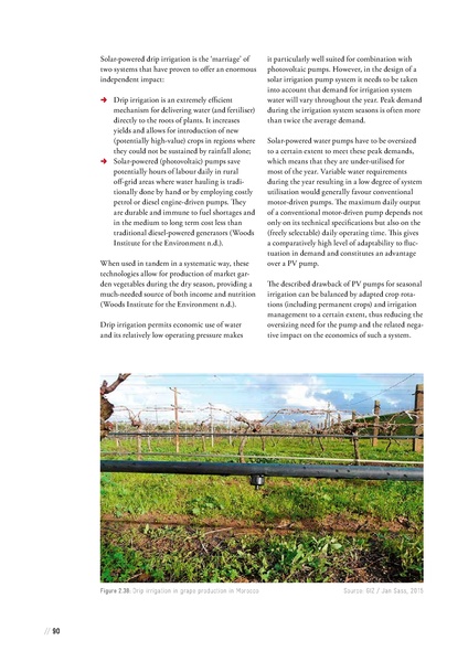 File:Solar Powered Irrigation Systems (SPIS) - Technology, Economy, Impacts.pdf