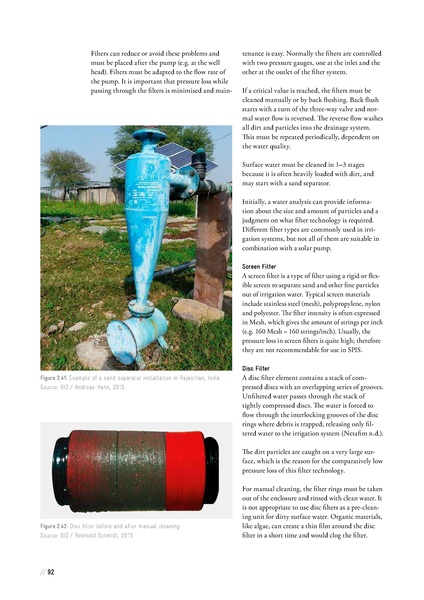 File:Solar Powered Irrigation Systems (SPIS) - Technology, Economy, Impacts.pdf