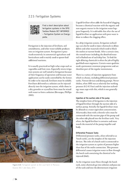 File:Solar Powered Irrigation Systems (SPIS) - Technology, Economy, Impacts.pdf